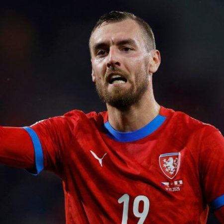 Today’s World Cup Matchups & Odds: Thursday, June 11 Schedule