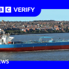 First Russian shadow fleet vessel enters Channel since Smyrtos boarding