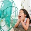 Great Britain’s grid operator warns again over power supplies in heatwave