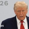 Initial US-Iran agreement leaves many key issues to be negotiated