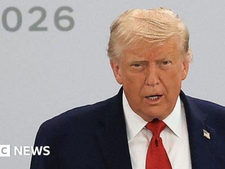 Initial US-Iran agreement leaves many key issues to be negotiated