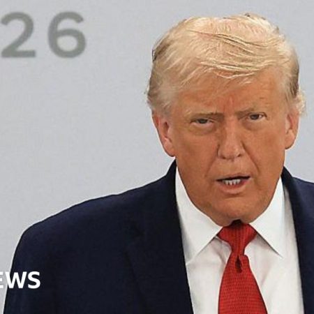 Initial US-Iran agreement leaves many key issues to be negotiated
