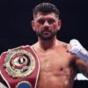 Cordina charged with assault and weapon threat