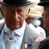 King Charles to publish personal tax bill in first for UK head of state