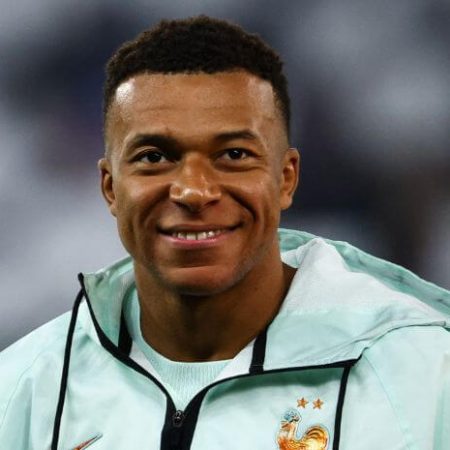 2026 World Cup Picks: Staff Predictions, Tournament Odds, and Expert Plays