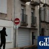 Rising temperatures may increase flood risk through river ‘whiplash’, study finds