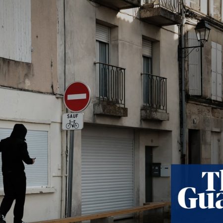 Rising temperatures may increase flood risk through river ‘whiplash’, study finds