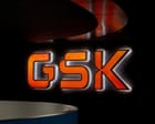 GSK to buy US cancer treatment firm Nuvalent for $10.6bn