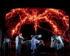 Stranger Things: The First Shadow announces final curtain in London and New York