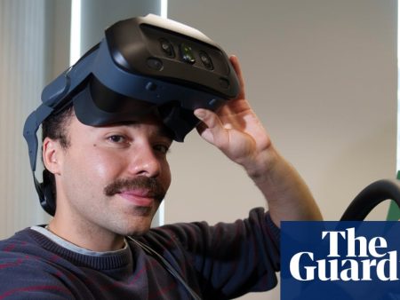 Motorway traffic drones are coming to UK roads, but will they drive us to distraction?