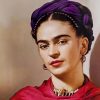 More than a unibrow: The enduring appeal of Frida Kahlo
