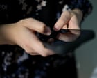 Child sexual abuse victims in England and Wales to get help to remove online images