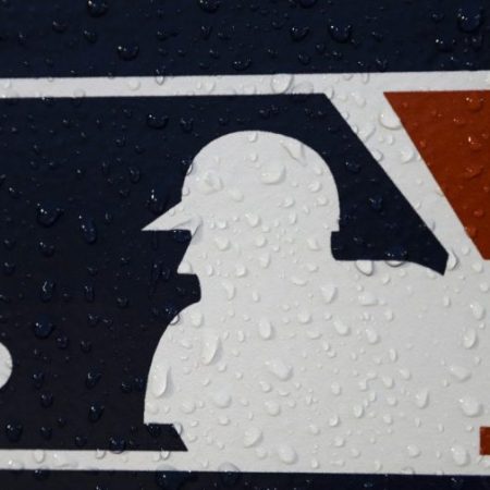 Missouri attorney general calls on MLB not to discipline players over Pride Night protest