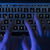 Montenegro arrests Iran-linked hacker wanted by US