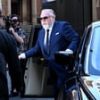 Kyle Sandilands settles with former radio station for $12m and a helping hand with new media venture