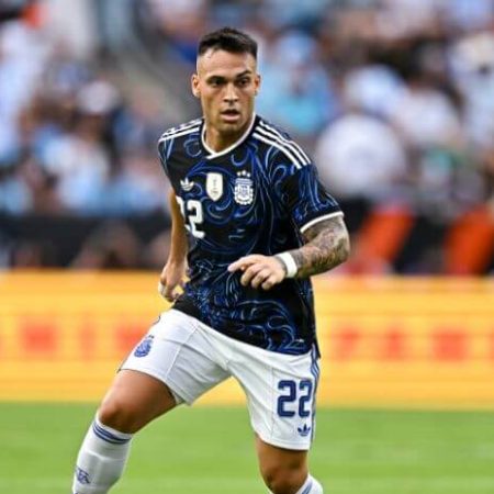 World Cup Predictions: Our 3 Favorite Picks for the Group Stage