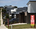 Liberals are scaring first-home buyers with warnings of negative equity – but experts believe there’s little to worry about