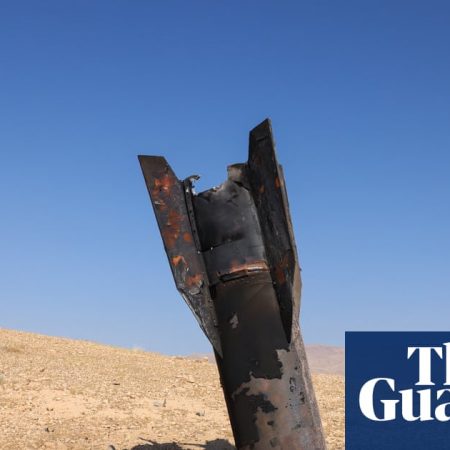 Israel and Iran step back from renewed conflict after Trump calls for halt