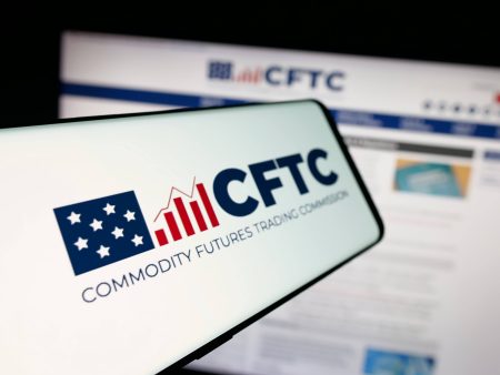 Report: CFTC Conducting Extensive Investigation Into Polymarket