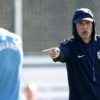 Tuchel not afraid to shout at players – Watkins
