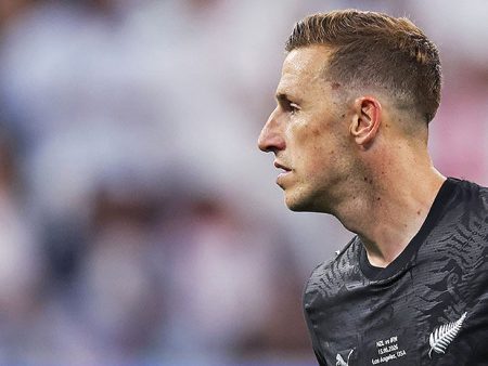 Egypt vs New Zealand Predictions, Picks & Odds: Who Will Win Tonight’s World Cup Match?