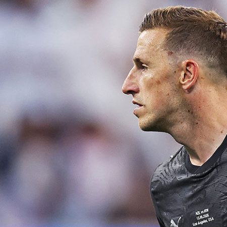 Egypt vs New Zealand Predictions, Picks & Odds: Who Will Win Tonight’s World Cup Match?