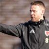 Gunter’s Euro 2028 challenge to U19 finals squad