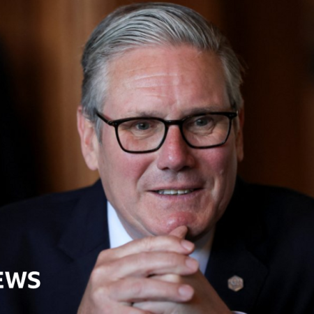 Starmer remains defiant as leadership challenge inches closer
