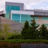 Hantavirus quarantine ends for Americans held for six weeks in Nebraska