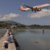 US firm goes public with £4.7bn proposal to buy easyJet after earlier bids rejected