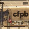 Federal appeals court blocks CFPB job cuts: Report