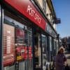 MPs urge Fujitsu to make ‘immediate’ payment to Post Office Horizon victims