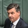 Liberals dumbfounded by Angus Taylor’s multiculturalism comments: ‘Embrace the reality of modern Australia’