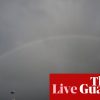 Australia politics live: Labor’s big reforms face test as parliament returns; national cabinet to debate fuel security