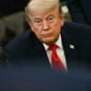 Judge extends block on Trump’s $1.8bn ‘anti-weaponization’ fund