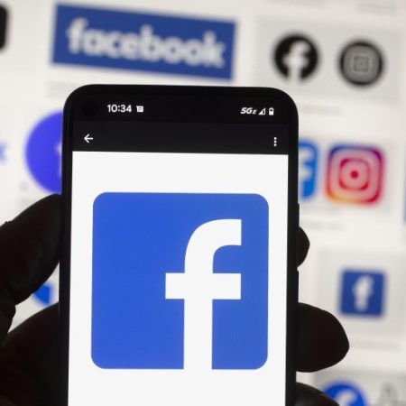 Facebook privacy settlement checks start going out (again). How to know if you’ll get a bonus payment