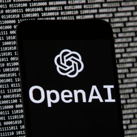 Poll: Half of Americans concerned over AI’s jobs impact