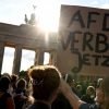German lawyers: Ban on far-right AfD ‘likely successful’