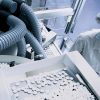 US probes Germany’s ‘persistent underpayment’ for drugs