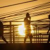 What to expect from the strongest El Nino in over a century