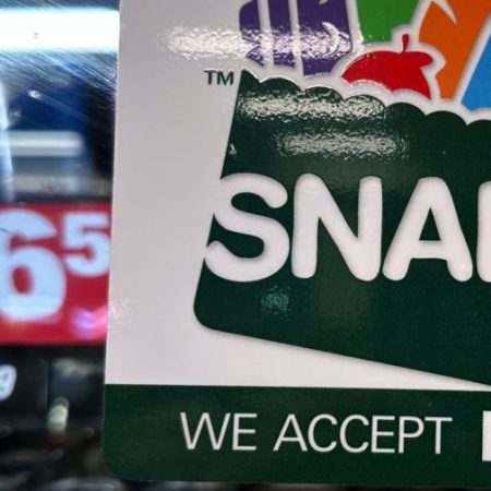 More SNAP restrictions on the way: What to know before they take effect