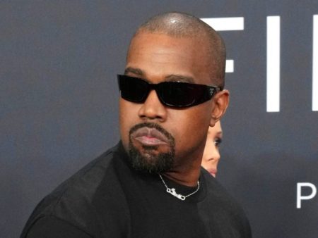 San Antonio mayor wants Ye’s July 4 concert canceled over past hate speech