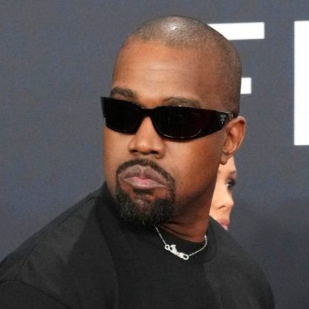San Antonio mayor wants Ye’s July 4 concert canceled over past hate speech