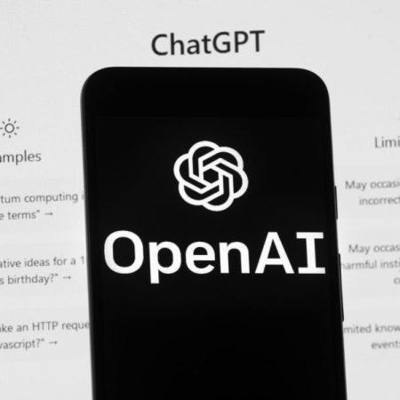 China likely behind anti-data center campaign in US: OpenAI