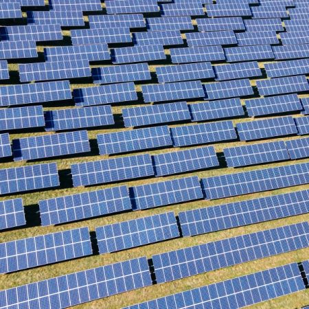 Judge tosses Trump bid to restrict renewable energy tax credits
