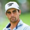 Niemann regrets being first punished for throwing club