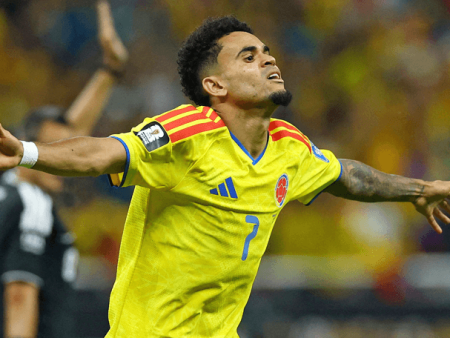 Portugal vs Colombia Predictions, Picks & Odds: Saturday, June 27 World Cup Match