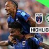 Cape Verde’s incredible World Cup journey continues after Saudi draw