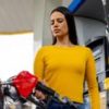Oil price falls back to pre-Iran war levels