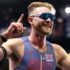 Speed suits & altitude rooms – how Kerr plans to beat mile world record